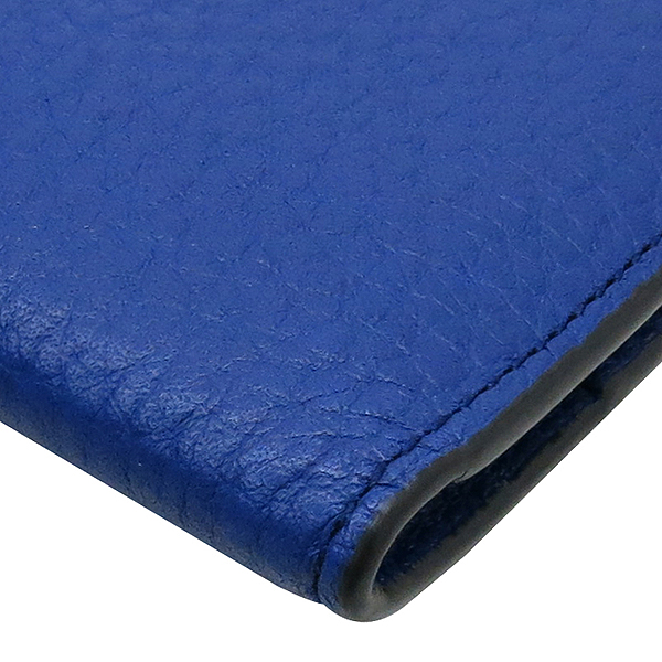 Bally(�߸�) MOFY.TR.GYOJ �ξ���� �÷� ���� ���� ���� �̹���5 - ���̺��� �߰���ǰ