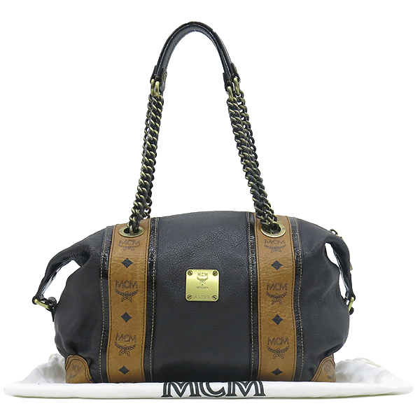 ������  ��Ʈ��