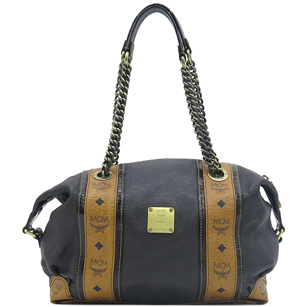 MCM(������) 1011099520122 ��ũ ���� ���� ���佺 Ʈ���� ü�� ������ ��Ʈ�� �̹���2 - ���̺��� �߰���ǰ