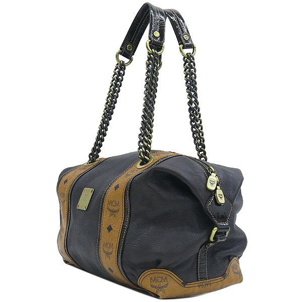 MCM(������) 1011099520122 ��ũ ���� ���� ���佺 Ʈ���� ü�� ������ ��Ʈ�� �̹���3 - ���̺��� �߰���ǰ