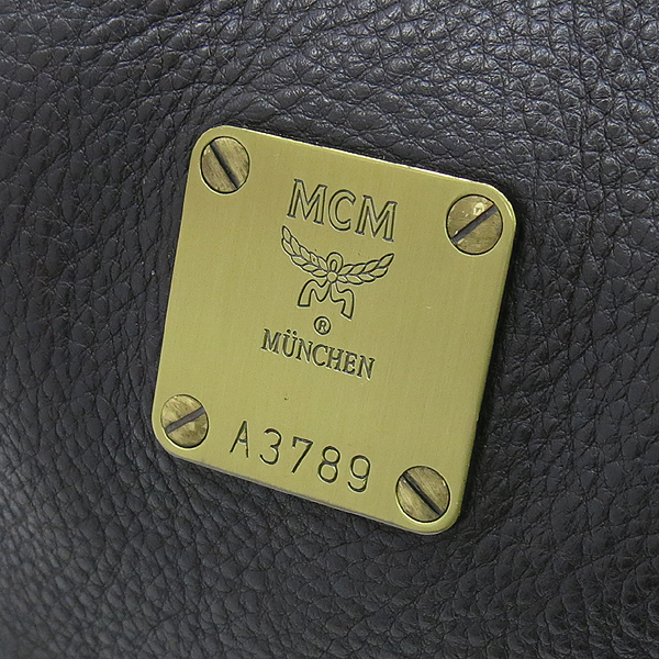 MCM(������) 1011099520122 ��ũ ���� ���� ���佺 Ʈ���� ü�� ������ ��Ʈ�� �̹���4 - ���̺��� �߰���ǰ