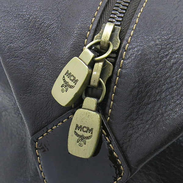 MCM(������) 1011099520122 ��ũ ���� ���� ���佺 Ʈ���� ü�� ������ ��Ʈ�� �̹���5 - ���̺��� �߰���ǰ