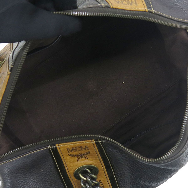 MCM(������) 1011099520122 ��ũ ���� ���� ���佺 Ʈ���� ü�� ������ ��Ʈ�� �̹���6 - ���̺��� �߰���ǰ