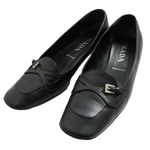 �����  ����