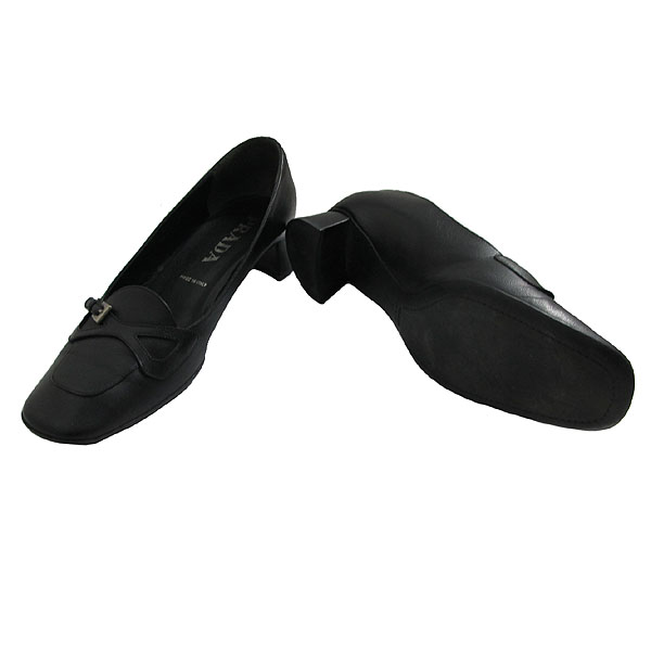 Prada(�����) ���� ���� ������ ������ ���� [��õ��] �̹���2 - ���̺��� �߰���ǰ