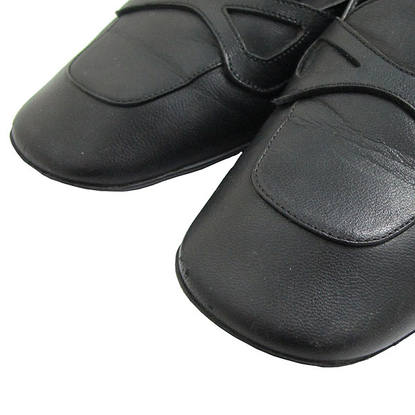 Prada(�����) ���� ���� ������ ������ ���� [��õ��] �̹���3 - ���̺��� �߰���ǰ