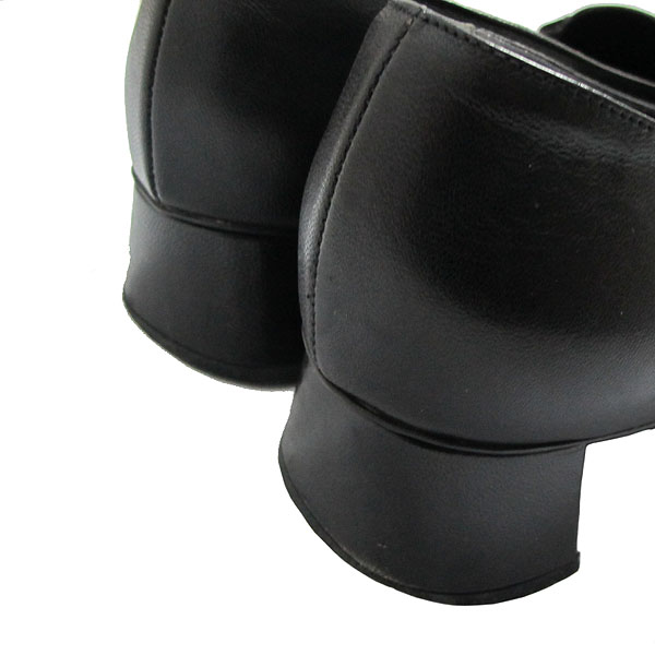 Prada(�����) ���� ���� ������ ������ ���� [��õ��] �̹���4 - ���̺��� �߰���ǰ