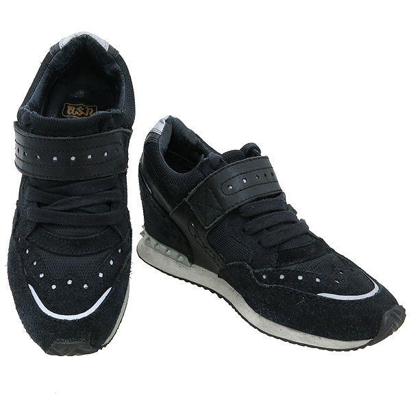 �ƽ�  ����Ŀ��