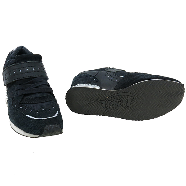 Ash(�ƽ�) ���彺�� ���� ������ ����Ŀ�� �̹���2 - ���̺��� �߰���ǰ