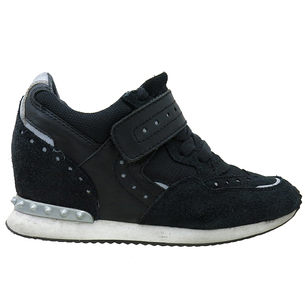 Ash(�ƽ�) ���彺�� ���� ������ ����Ŀ�� �̹���3 - ���̺��� �߰���ǰ