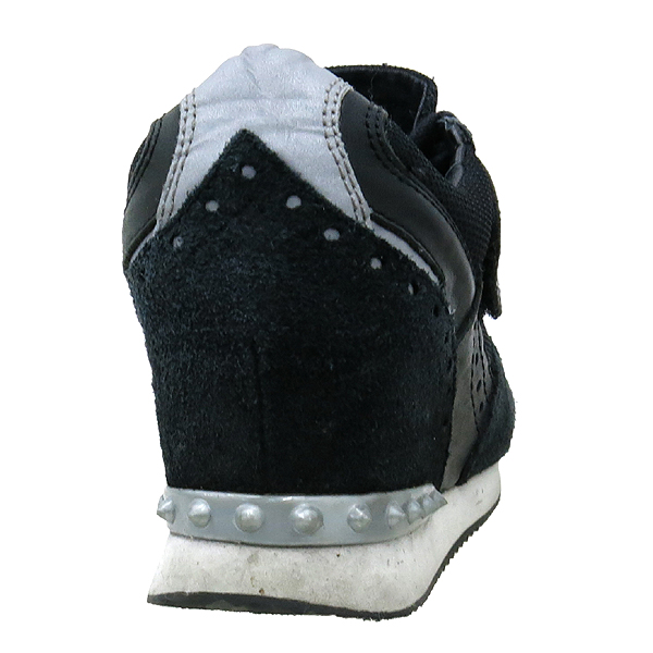 Ash(�ƽ�) ���彺�� ���� ������ ����Ŀ�� �̹���4 - ���̺��� �߰���ǰ