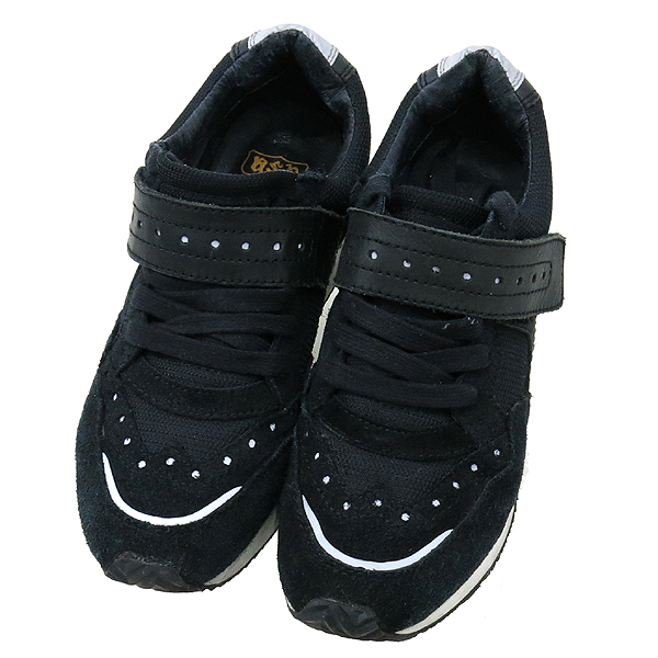 Ash(�ƽ�) ���彺�� ���� ������ ����Ŀ�� �̹���5 - ���̺��� �߰���ǰ