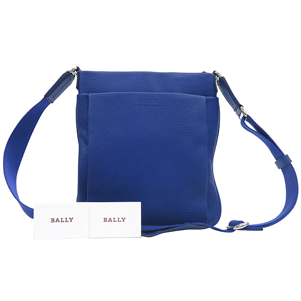 �߸�  ũ�ν���