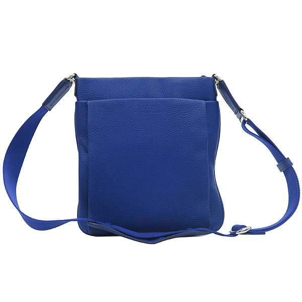 Bally(�߸�) MAKIO �ξ���� �÷� ũ�ν��� �̹���2 - ���̺��� �߰���ǰ