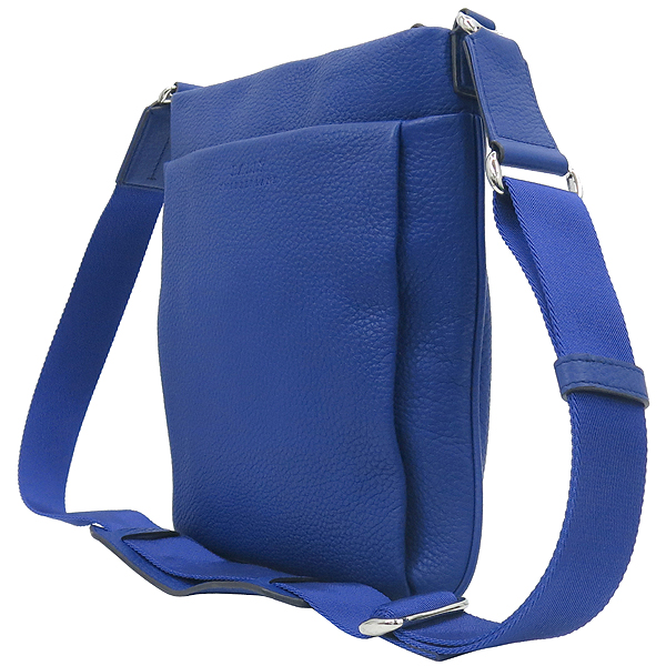 Bally(�߸�) MAKIO �ξ���� �÷� ũ�ν��� �̹���3 - ���̺��� �߰���ǰ