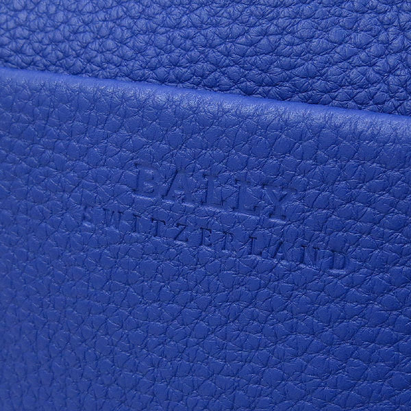 Bally(�߸�) MAKIO �ξ���� �÷� ũ�ν��� �̹���4 - ���̺��� �߰���ǰ