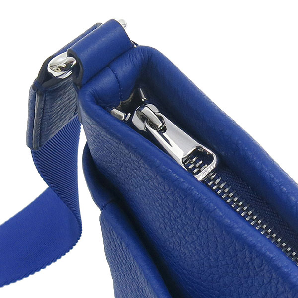 Bally(�߸�) MAKIO �ξ���� �÷� ũ�ν��� �̹���5 - ���̺��� �߰���ǰ