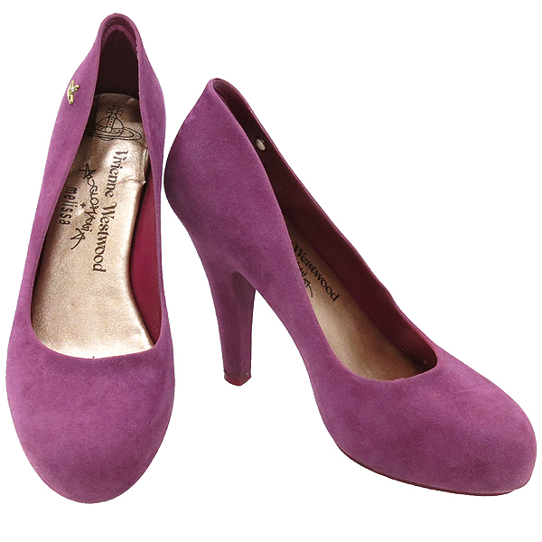 ���ȿ���Ʈ���  ����