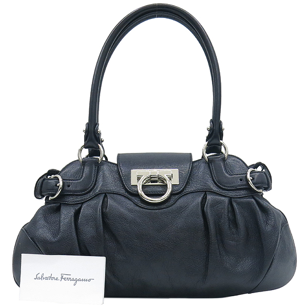 ��󰡸�  ��Ʈ��