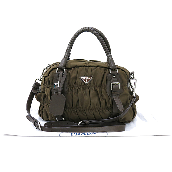 �����  2-WAY