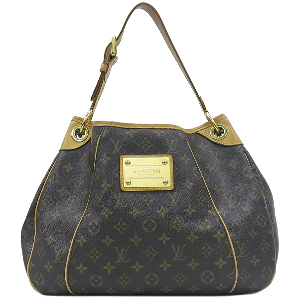 ���̺��� ���׷� �������� PM ����� 