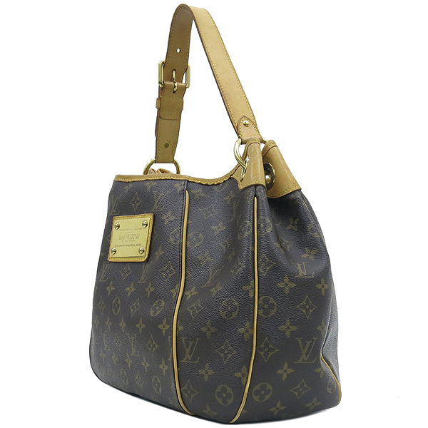 Louis Vuitton(���̺���) M56382 ���׷� ĵ���� �������� PM ����� �̹���2 - ���̺��� �߰���ǰ