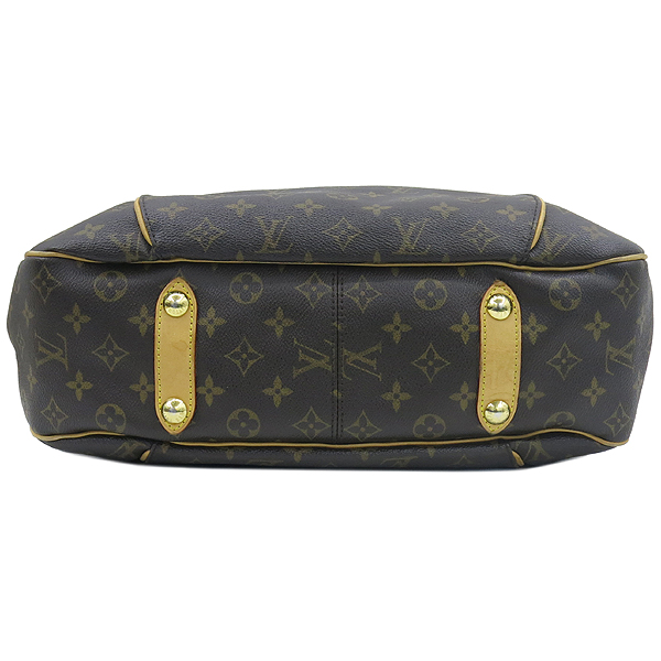 Louis Vuitton(���̺���) M56382 ���׷� ĵ���� �������� PM ����� �̹���4 - ���̺��� �߰���ǰ