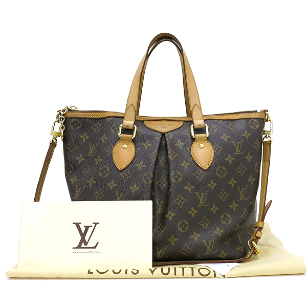 ���̺��� �ȷ��� PM 2-WAY 