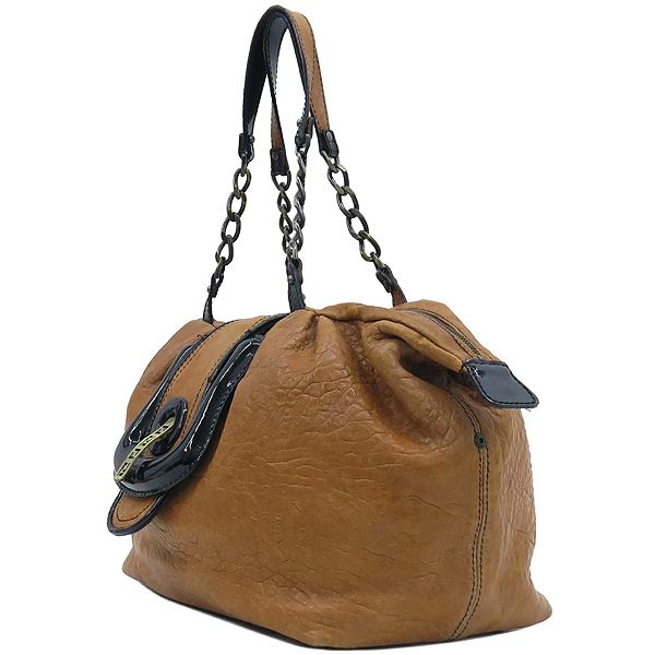 Fendi(���) 8BL102 ī�� ���� B�� ü�� ��Ʈ�� [��������] �̹���2 - ���̺��� �߰���ǰ