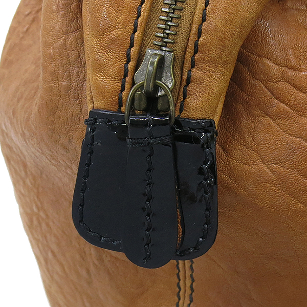 Fendi(���) 8BL102 ī�� ���� B�� ü�� ��Ʈ�� [��������] �̹���4 - ���̺��� �߰���ǰ