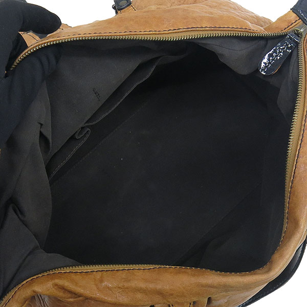 Fendi(���) 8BL102 ī�� ���� B�� ü�� ��Ʈ�� [��������] �̹���5 - ���̺��� �߰���ǰ