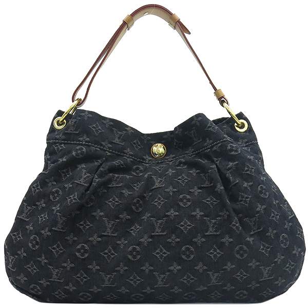 ���̺���  �����