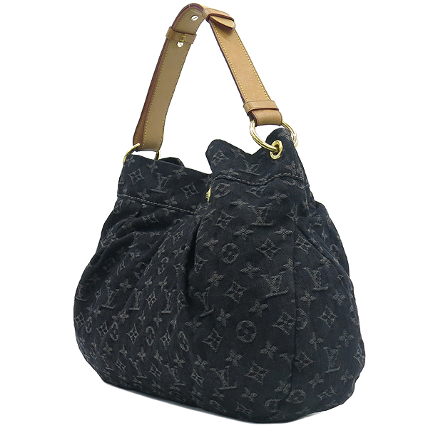 Louis Vuitton(���̺���) M40494 ���׷� ���� ���ϸ� PM ����� �̹���2 - ���̺��� �߰���ǰ