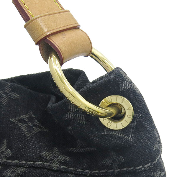 Louis Vuitton(���̺���) M40494 ���׷� ���� ���ϸ� PM ����� �̹���3 - ���̺��� �߰���ǰ