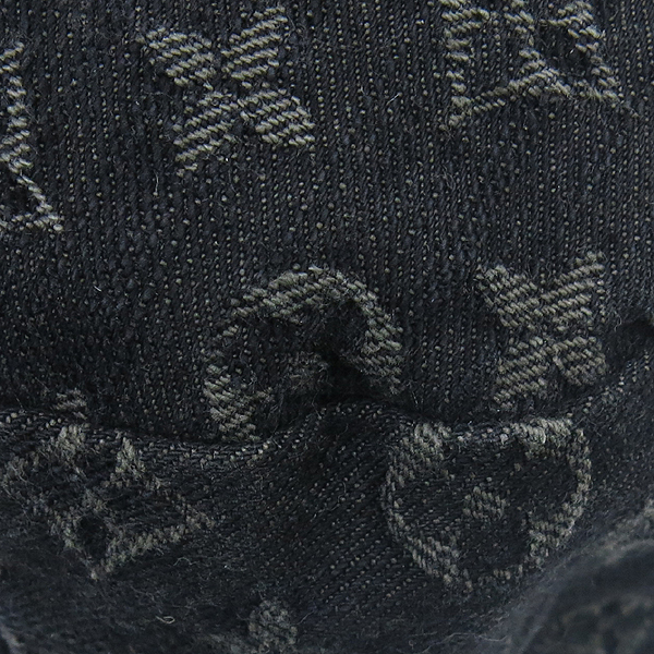 Louis Vuitton(���̺���) M40494 ���׷� ���� ���ϸ� PM ����� �̹���4 - ���̺��� �߰���ǰ