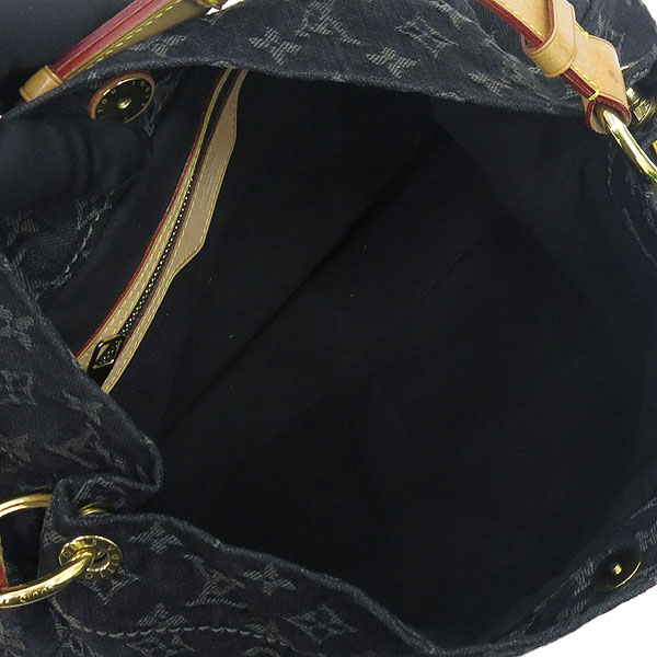 Louis Vuitton(���̺���) M40494 ���׷� ���� ���ϸ� PM ����� �̹���5 - ���̺��� �߰���ǰ