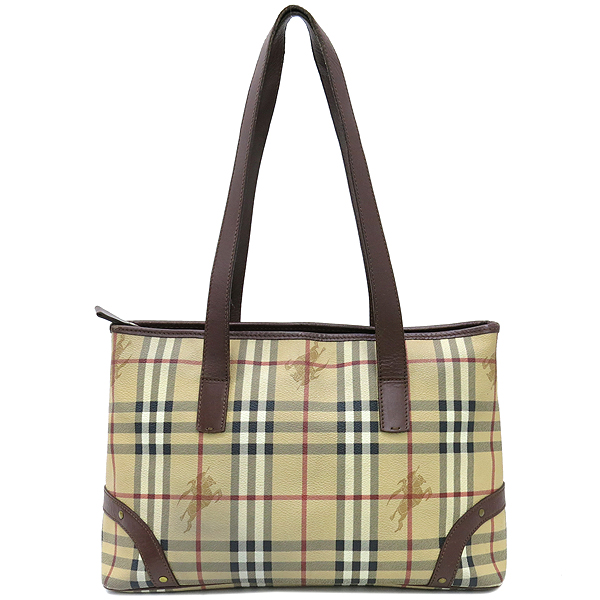 ������  �����