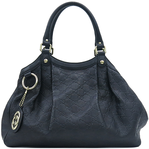 ���� GG��� ��Ű ��Ʈ�� 