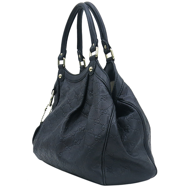 Gucci(����) 211944 GG �ΰ� ���� ���� ���� Ʈ���� ��Ű ��Ʈ�� �̹���2 - ���̺��� �߰���ǰ