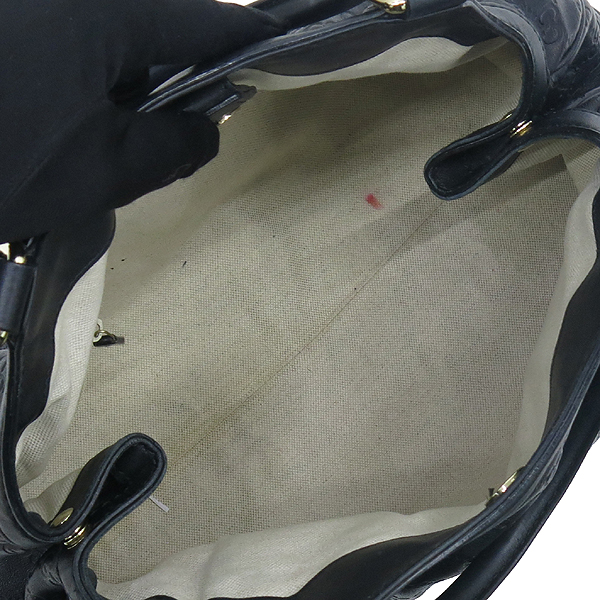 Gucci(����) 211944 GG �ΰ� ���� ���� ���� Ʈ���� ��Ű ��Ʈ�� �̹���5 - ���̺��� �߰���ǰ