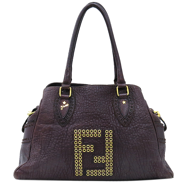 ��� FF ��ī �ڰ��� ��Ʈ�� 