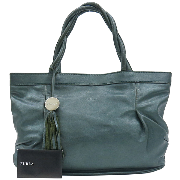 �Ƕ�  ��Ʈ��