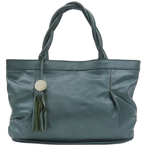 FURLA(�Ƕ�) ���׸� ��Ż�� �ΰ� ������ �����ڵ� ��Ʈ�� �̹���2 - ���̺��� �߰���ǰ