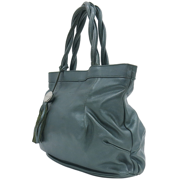 FURLA(�Ƕ�) ���׸� ��Ż�� �ΰ� ������ �����ڵ� ��Ʈ�� �̹���3 - ���̺��� �߰���ǰ