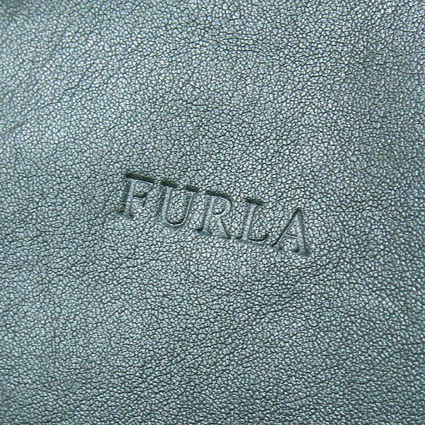 FURLA(�Ƕ�) ���׸� ��Ż�� �ΰ� ������ �����ڵ� ��Ʈ�� �̹���4 - ���̺��� �߰���ǰ