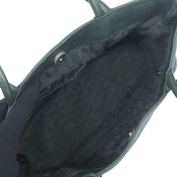 FURLA(�Ƕ�) ���׸� ��Ż�� �ΰ� ������ �����ڵ� ��Ʈ�� �̹���6 - ���̺��� �߰���ǰ