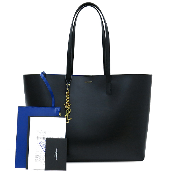 �Ի��ζ�  �������