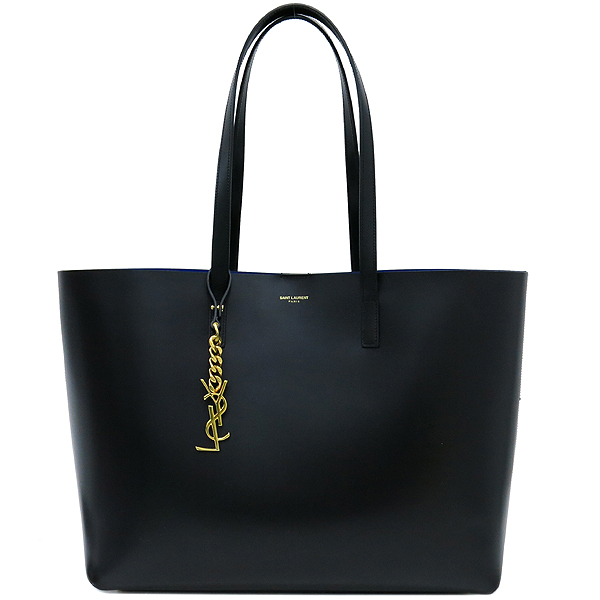 SAINT LAURENT PARIS(���ζ��ĸ�) 384482 ���� �÷� ��Ʈ��ó�� ����� �̹���2 - ���̺��� �߰���ǰ