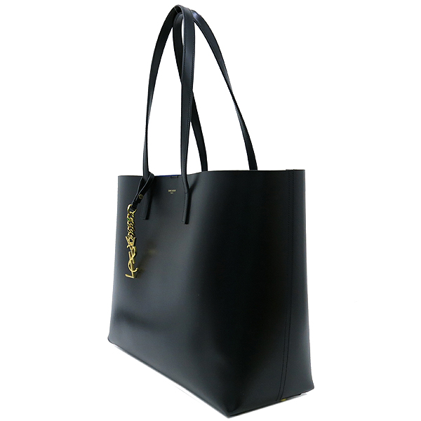 SAINT LAURENT PARIS(���ζ��ĸ�) 384482 ���� �÷� ��Ʈ��ó�� ����� �̹���3 - ���̺��� �߰���ǰ