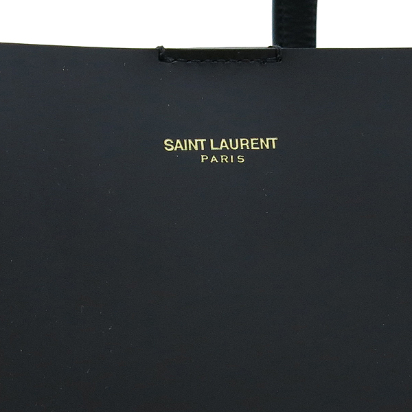 SAINT LAURENT PARIS(���ζ��ĸ�) 384482 ���� �÷� ��Ʈ��ó�� ����� �̹���4 - ���̺��� �߰���ǰ
